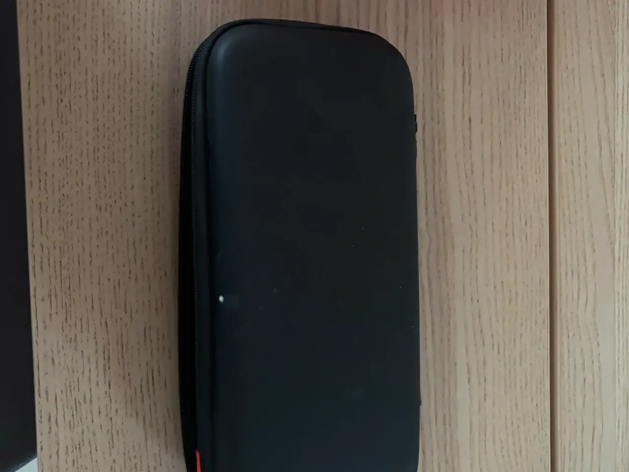 Billede 5 - Nintendo Seitch OLED