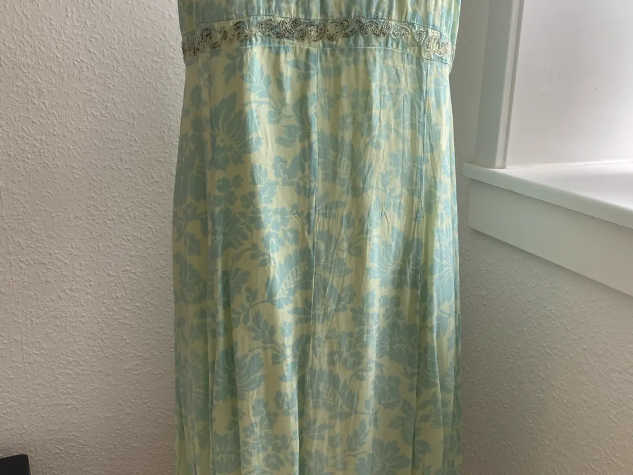 Billede 10 - Så smuk kjole fra Noa Noa💃🥰