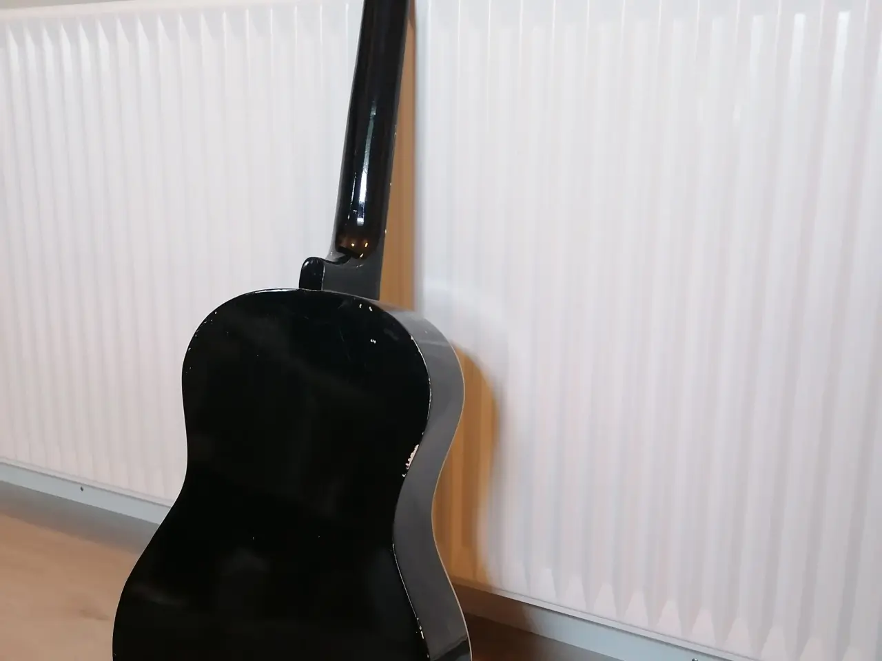 Billede 2 - Spansk guitar