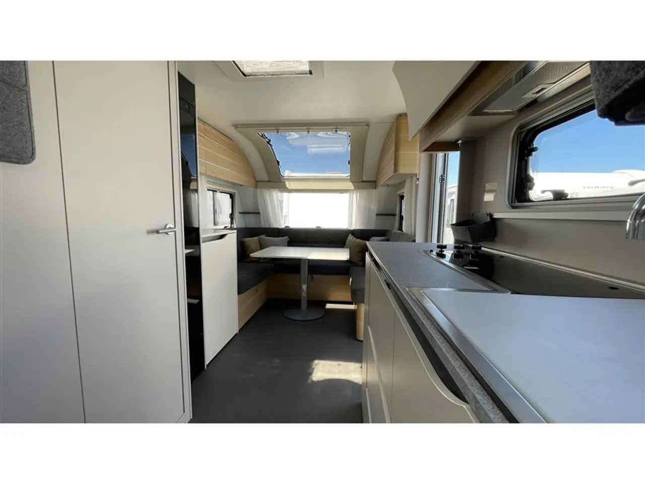 Billede 9 - 2023 - Adria Adora 593 UP ALDE