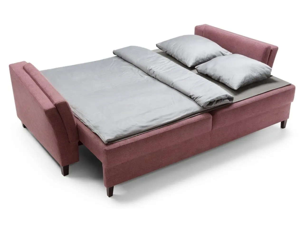 Billede 6 - Yourk sofa