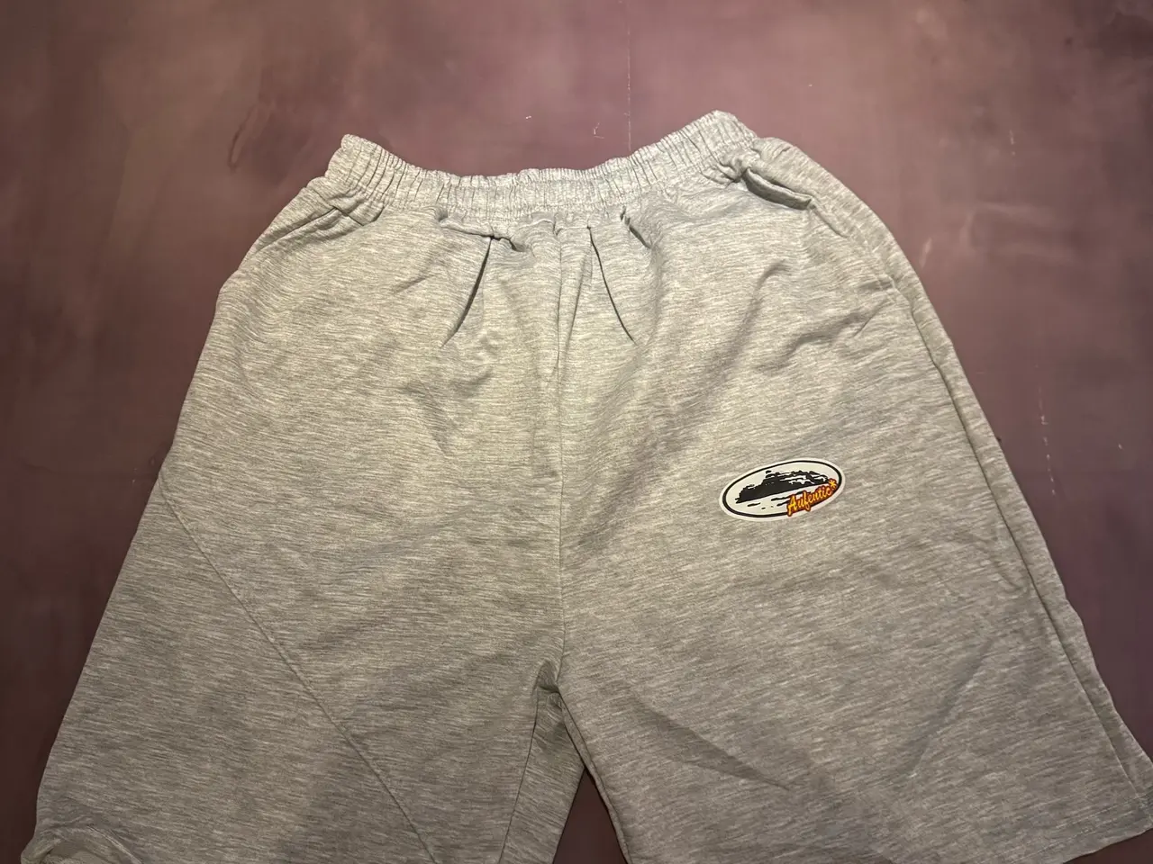Billede 2 - Cortez - shorts 