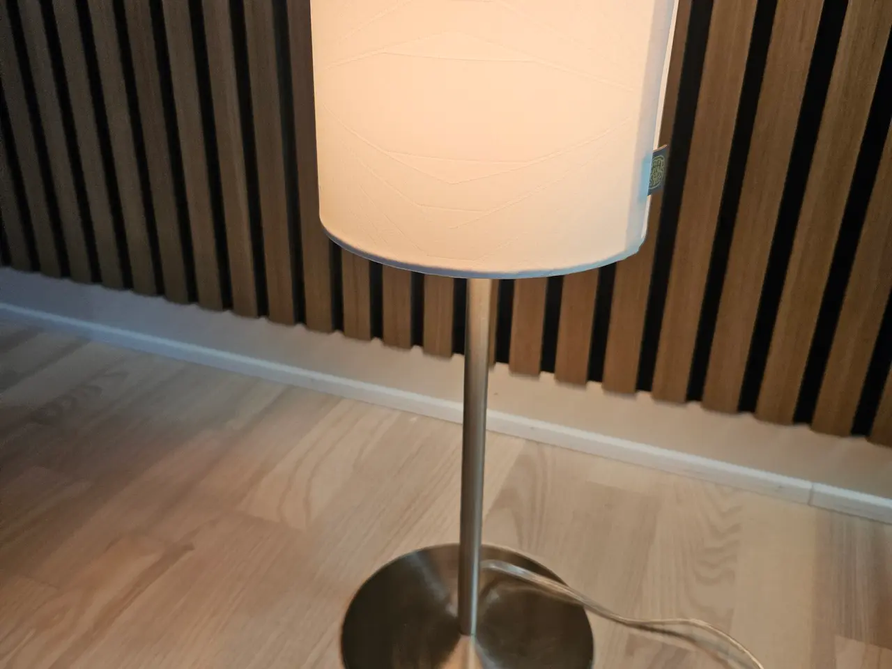 Billede 1 -
