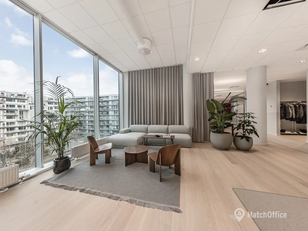 Billede 5 - Fairway House
