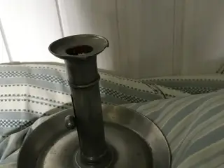 Kammerstage tin