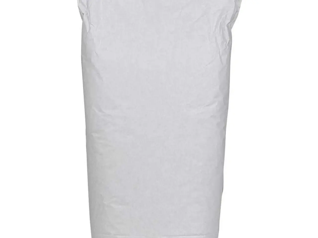 Billede 3 - Kirsebærsten til varmepude - 10 kg