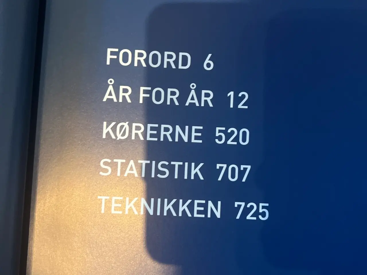 Billede 4 - Mercedes i Formel 1 – bog af Peter Nygaard