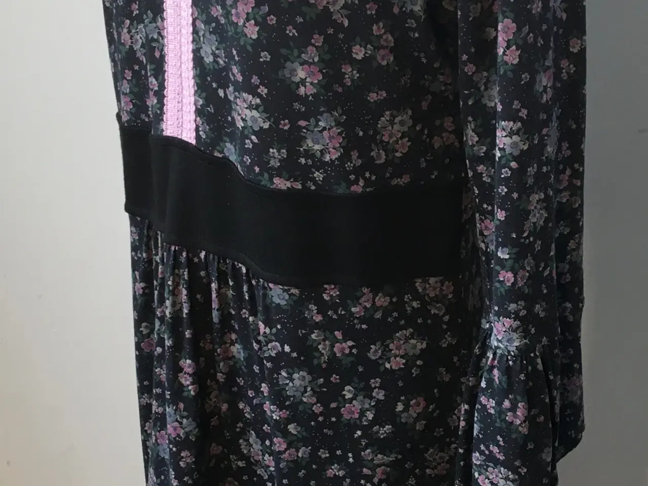 Billede 4 - Margot Weinreich Mikkelsen, kjole str 2XL