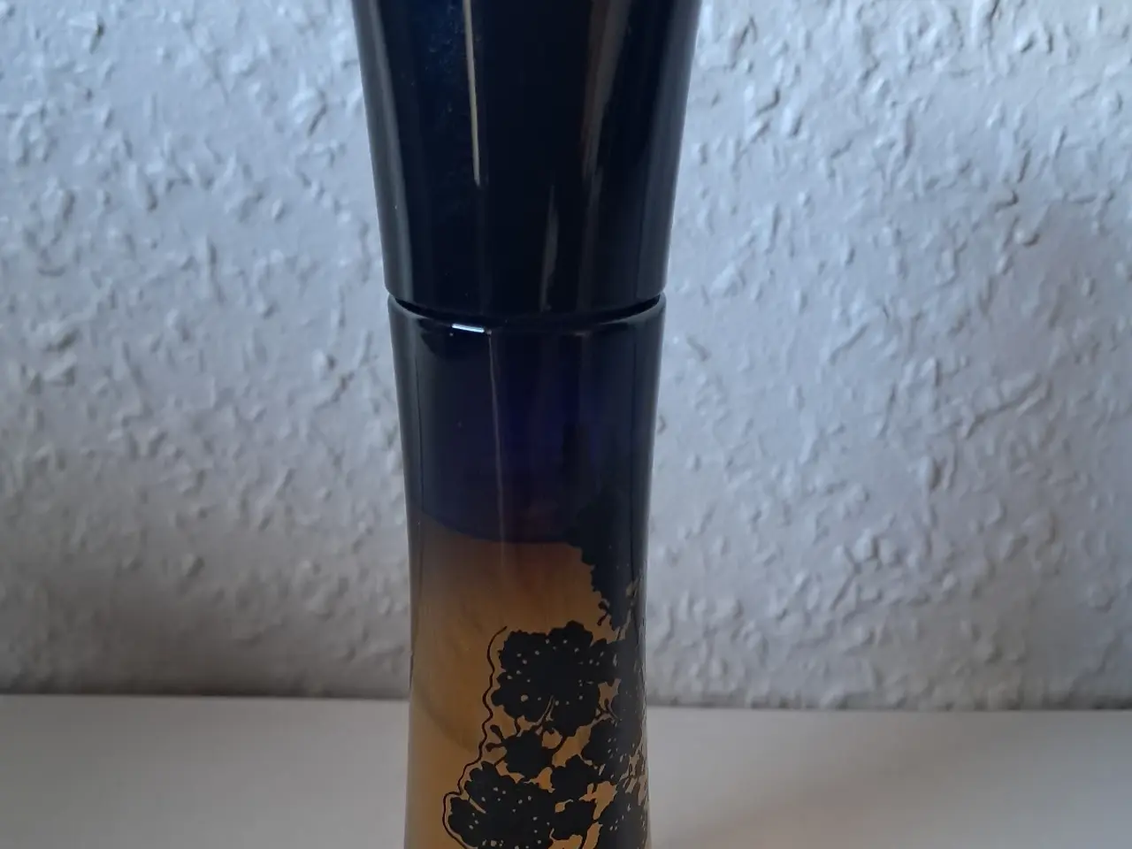 Billede 1 - Armani Code for Women EDP – Elegant Bestseller