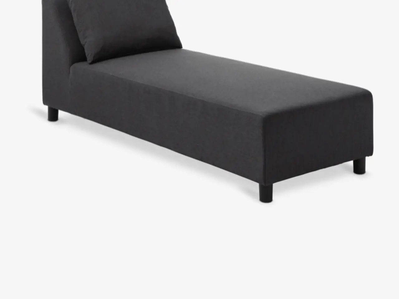 Billede 1 - Have sofaer / Solsenge