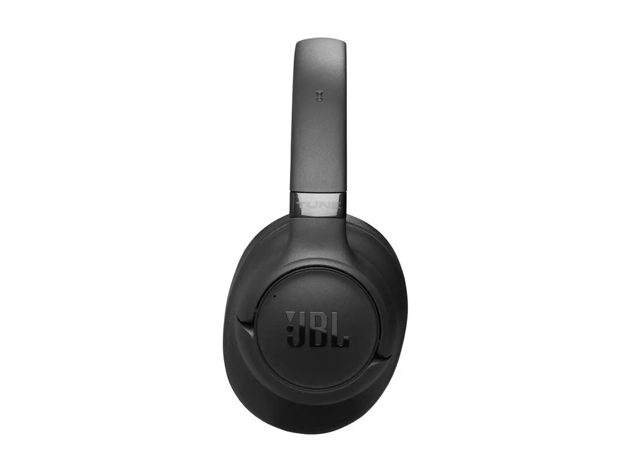 Billede 10 - Hovedtelefoner JBL Tune 780NC trådløs/kablet - sort