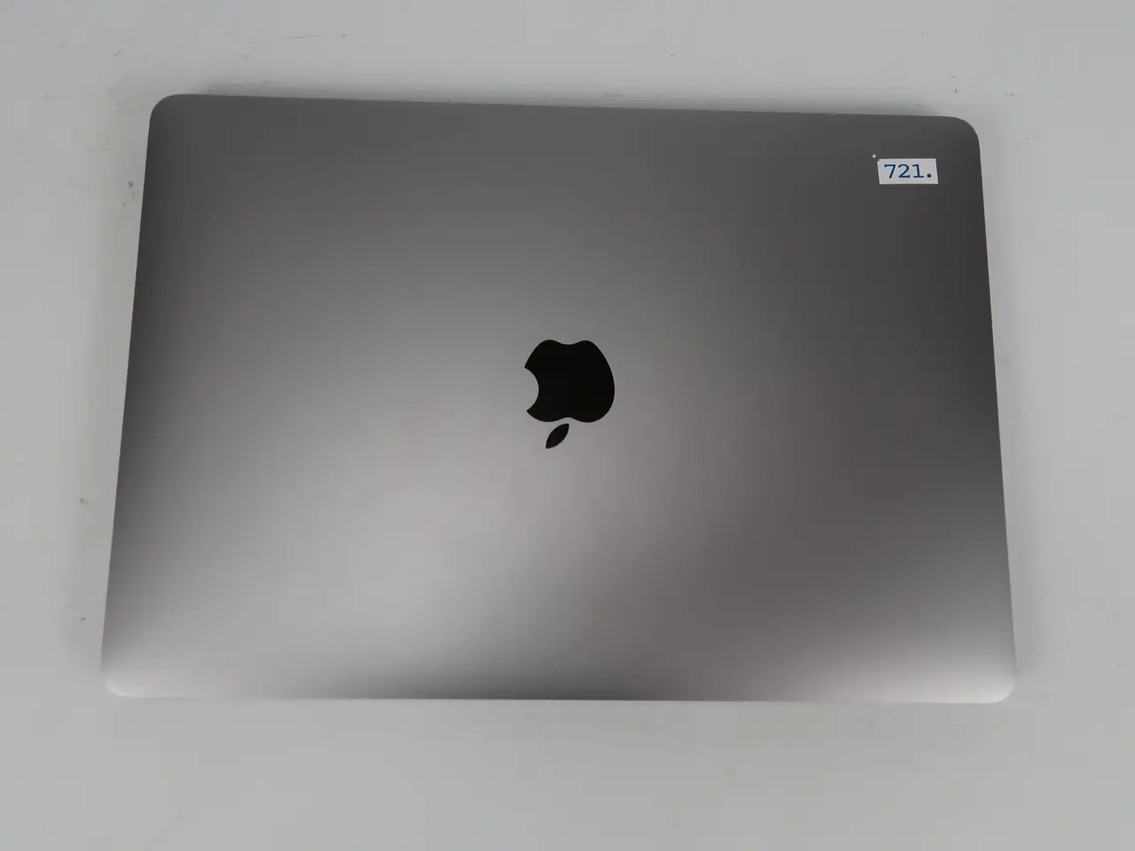 Billede 3 - Apple MacBook Pro i5 13"