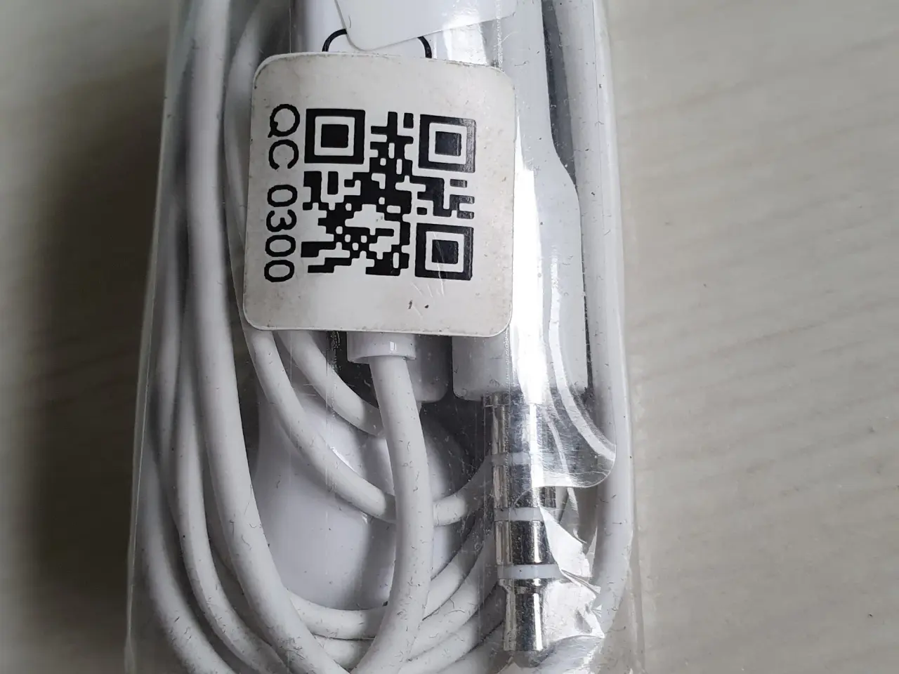 Billede 2 - Headset 