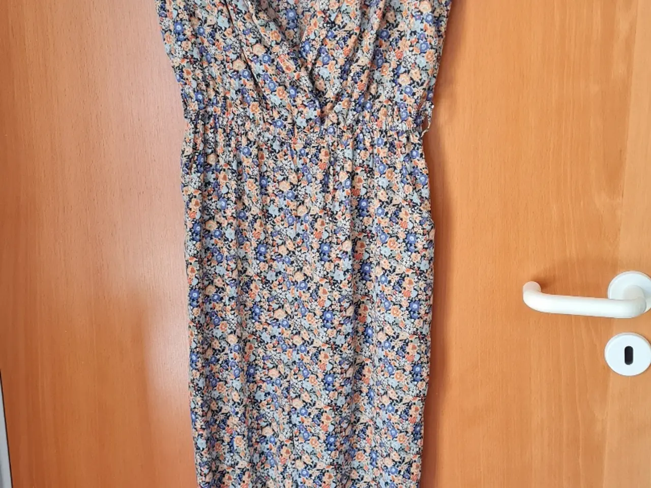Billede 4 - Ny buksedragt fra Vintage Dressing str S/M