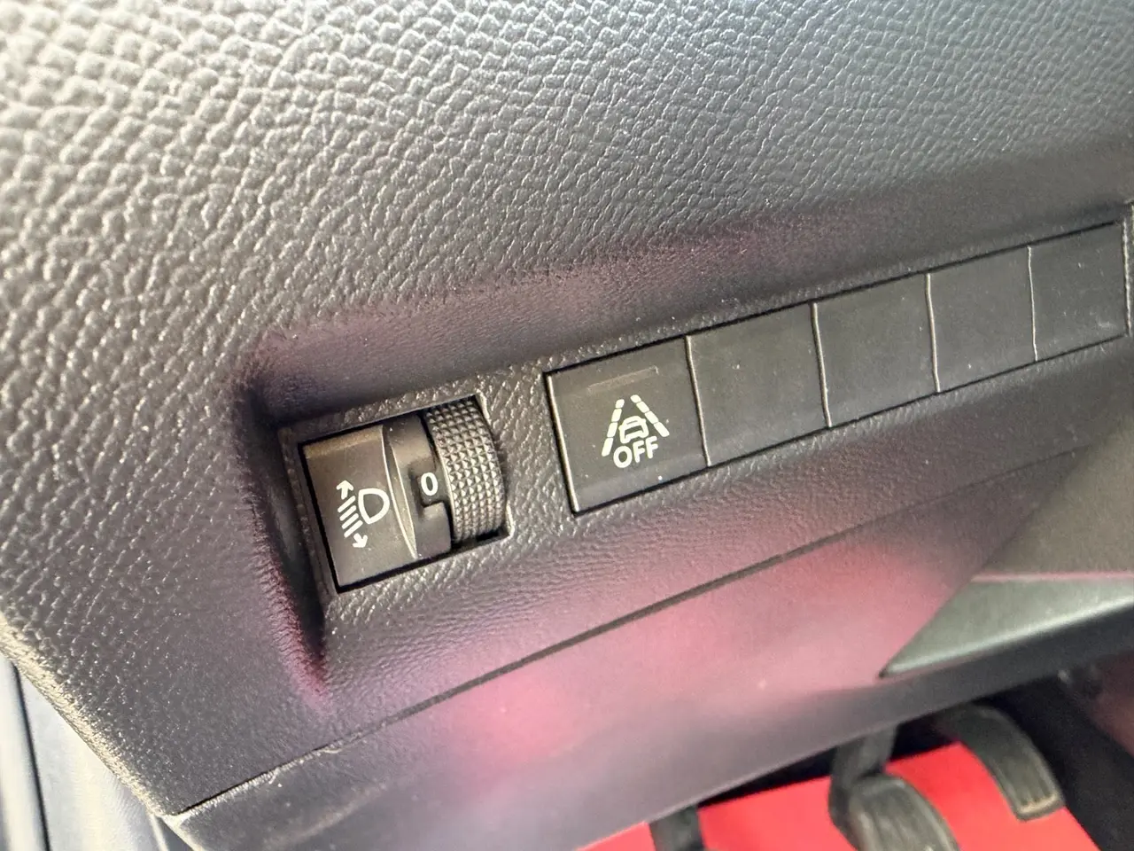 Billede 18 - Peugeot 208 1,2 PureTech 75 Edition