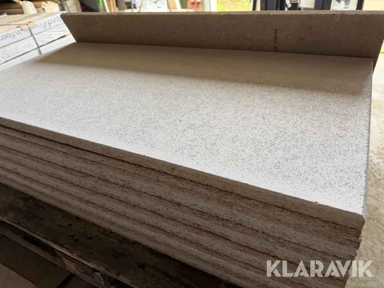 Billede 10 - Heradesign Plano 25 - 59,76m2