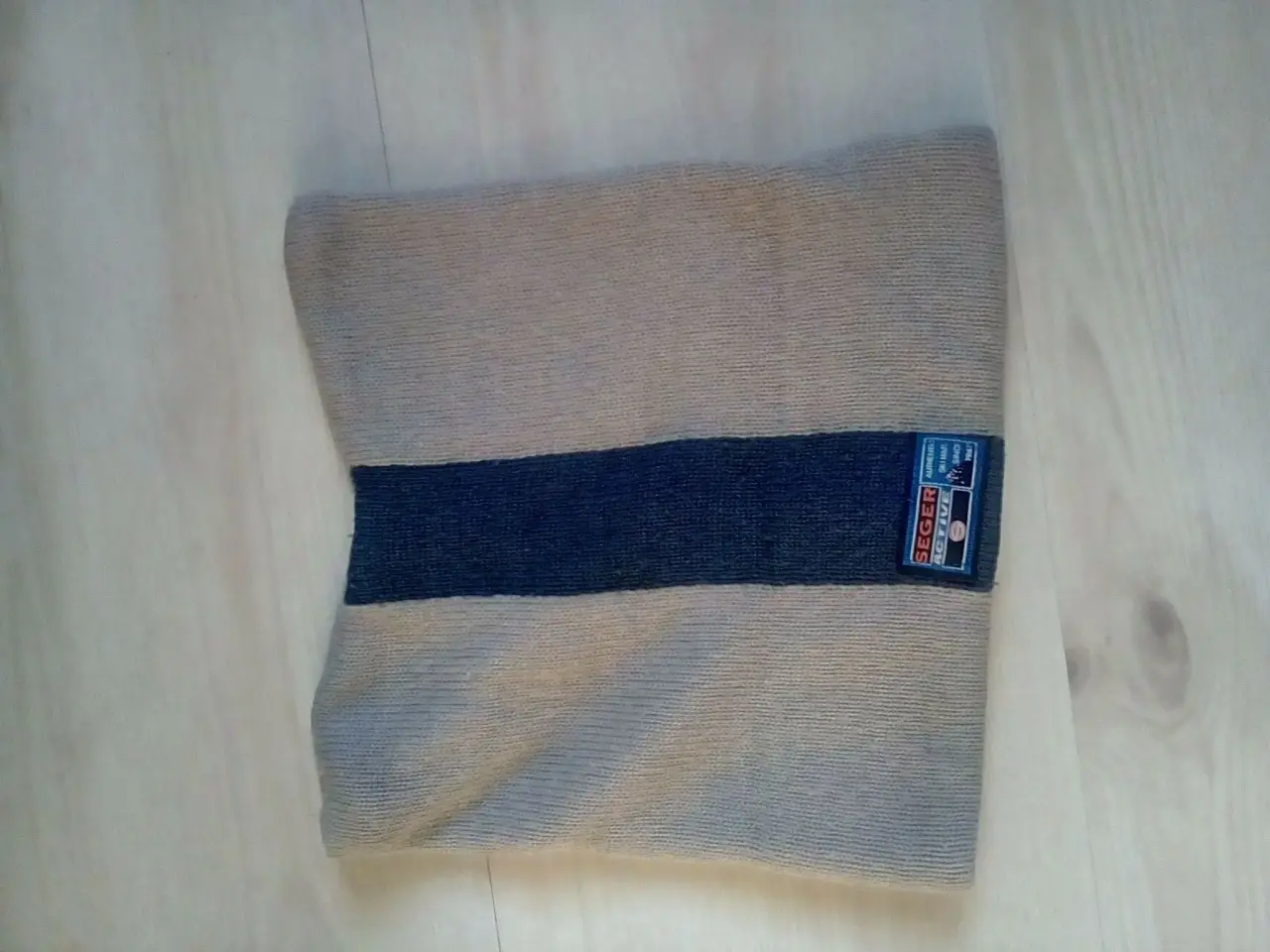 Billede 3 - Hue / Skihat