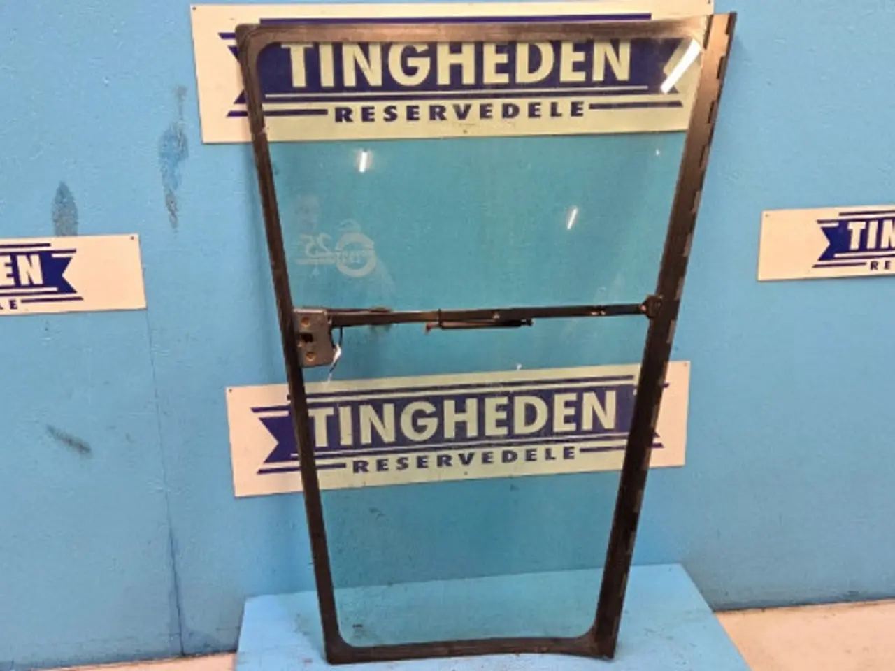 Billede 8 - Case 2388 Dør 259688A2