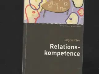 relationer