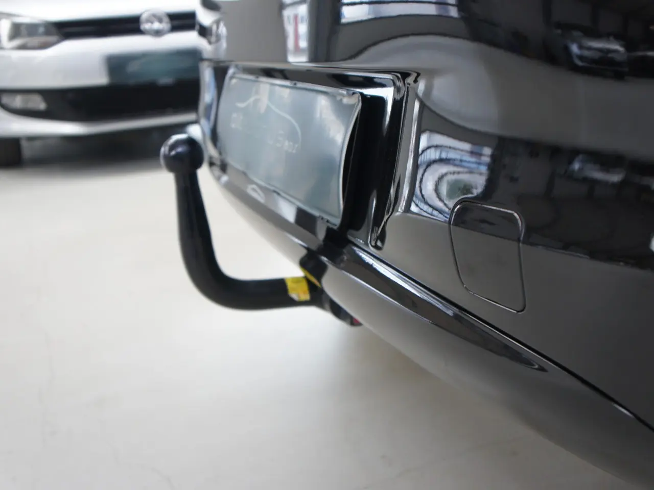 Billede 11 - Opel Corsa 1,4 16V Enjoy+