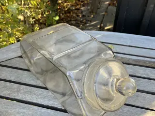 Bolcheglas