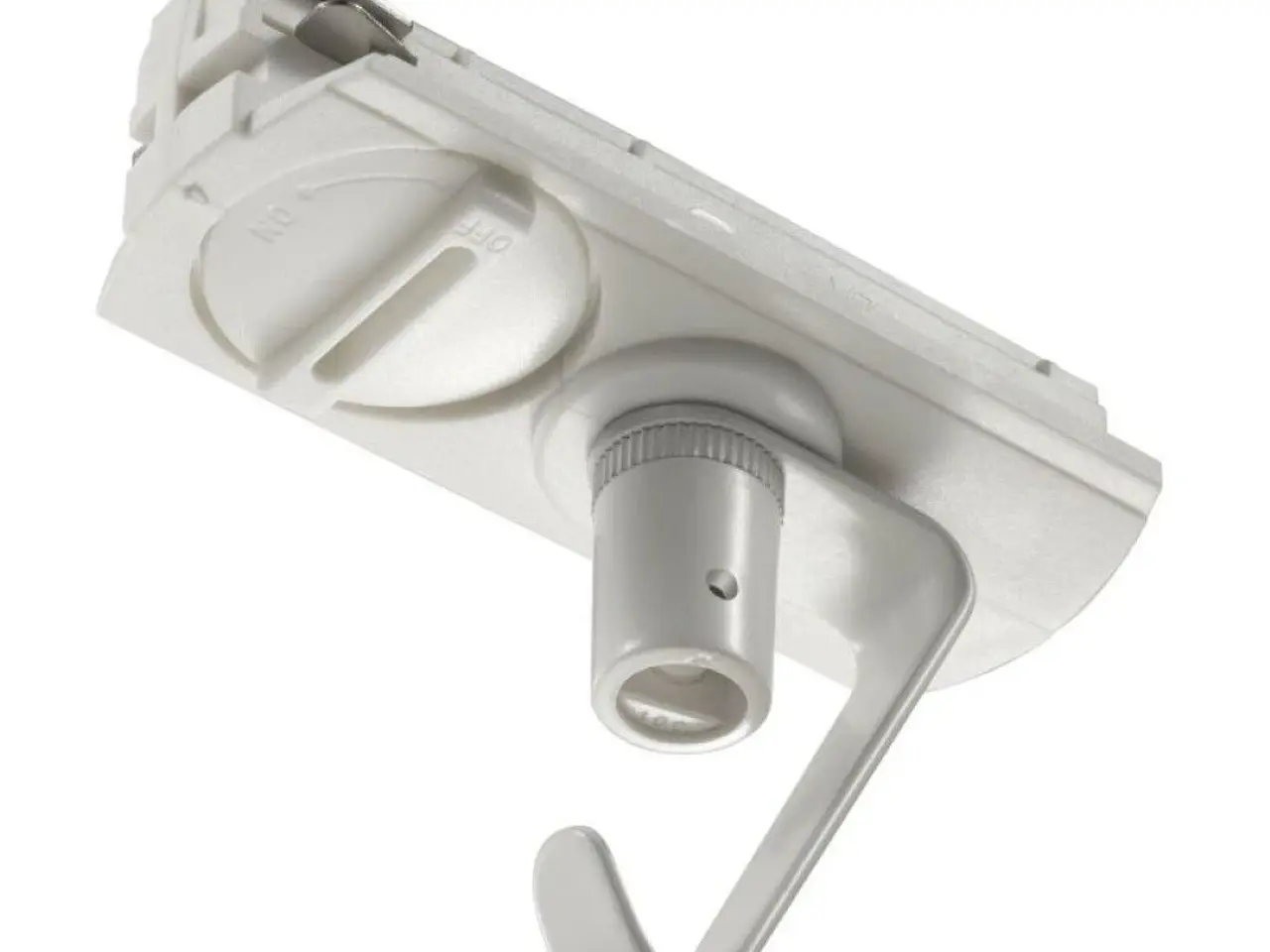 Billede 1 - Link System Nordlux