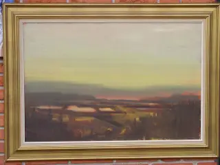 Thomas Tråsdahl,
