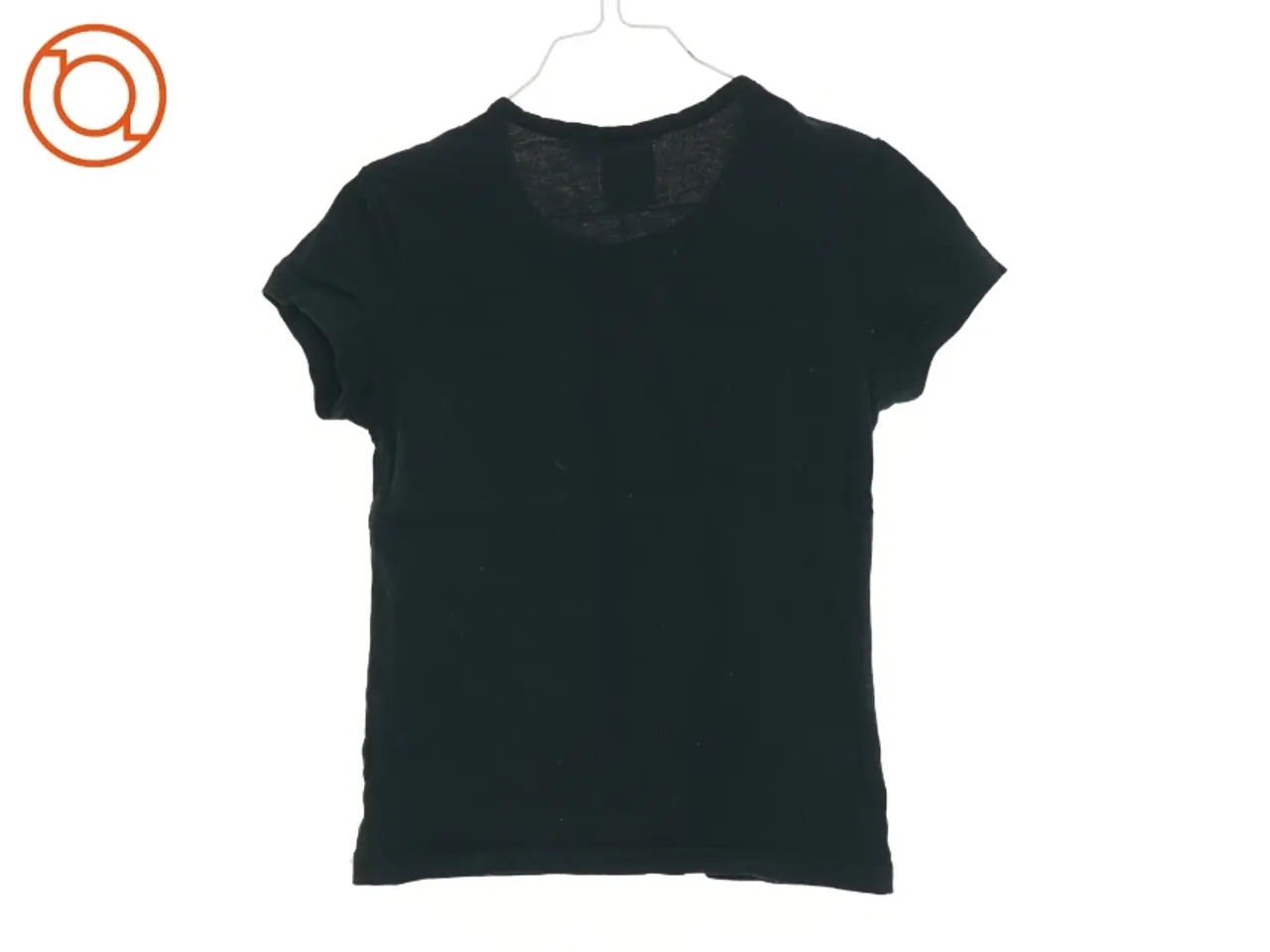Billede 2 - T-Shirt fra SMILI World (str. 128 cm)