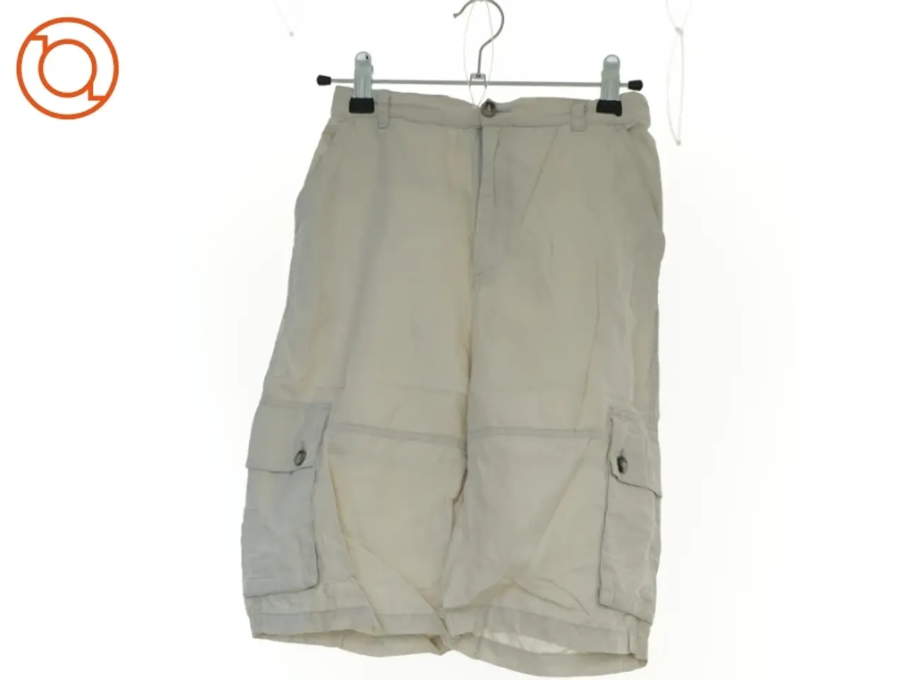 Billede 1 - Shorts (str. 140 cm)