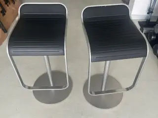 Barstole