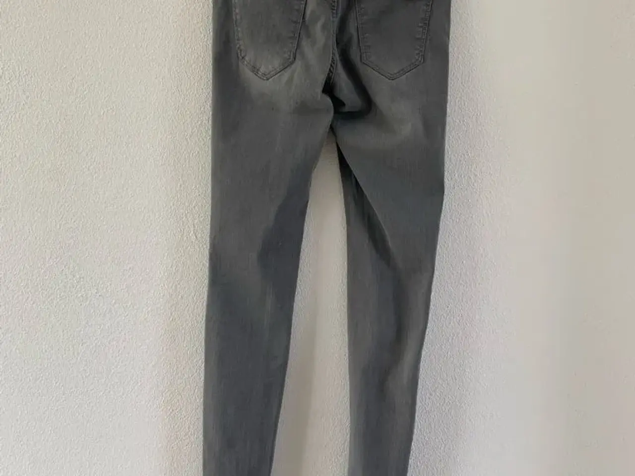 Billede 3 - Cowboybukser str.36