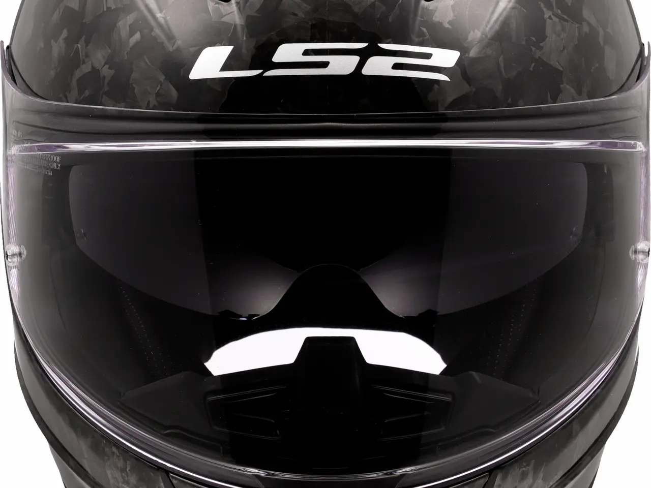 Billede 6 - LS2 Dragon