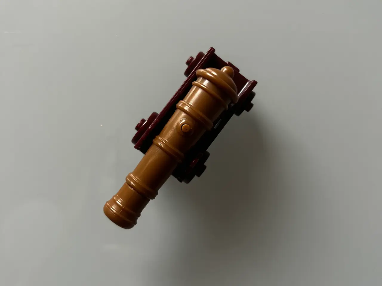 Billede 7 - Playmobil tilbehør