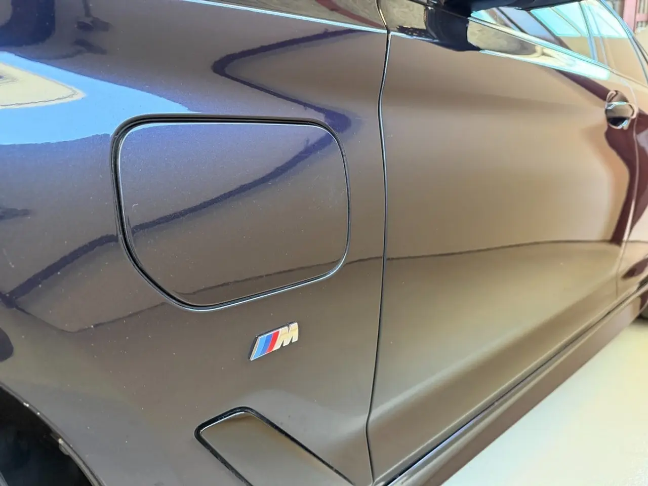 Billede 16 - BMW 530e 2,0 Touring M-Sport aut.