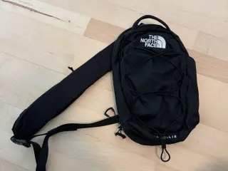 The north face borealis sling rygsæk