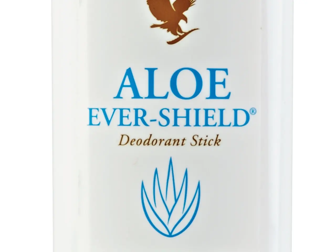 Billede 6 - Aloe vera produkter 3 for 2