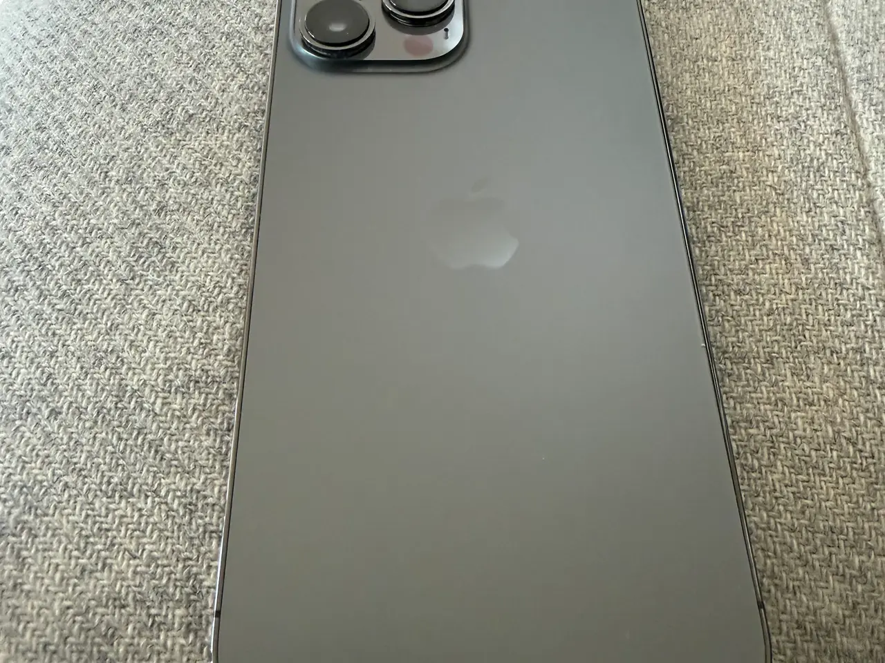 Billede 7 - iPhone 13 Pro Max