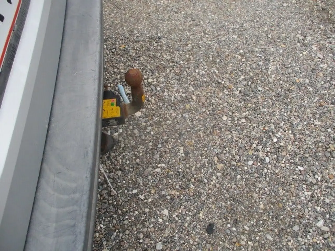 Billede 5 - Volvo V70 2,4 140