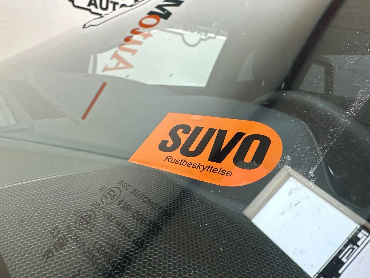 Billede 5 - Isuzu D-max Extended Cab 2,2 D Exclusive 4WD 163HK Pick-Up 8g Aut.