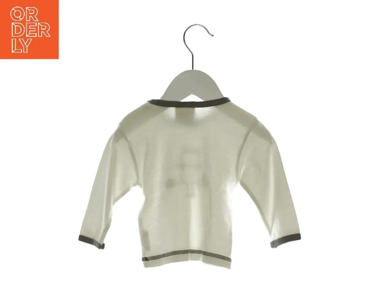 Billede 2 - Bluse fra Fixoni (Str. 68)