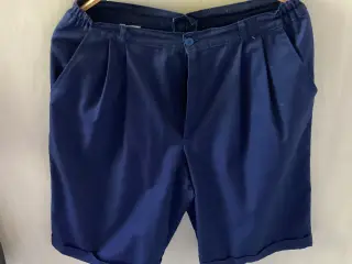 Brandtex shorts til dame