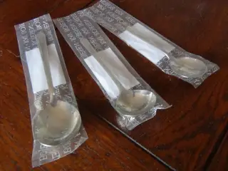 Kay Bojesen