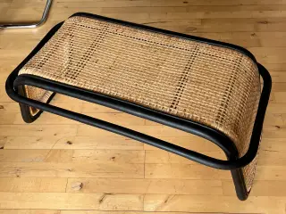 Bænk, Bali håndlavet