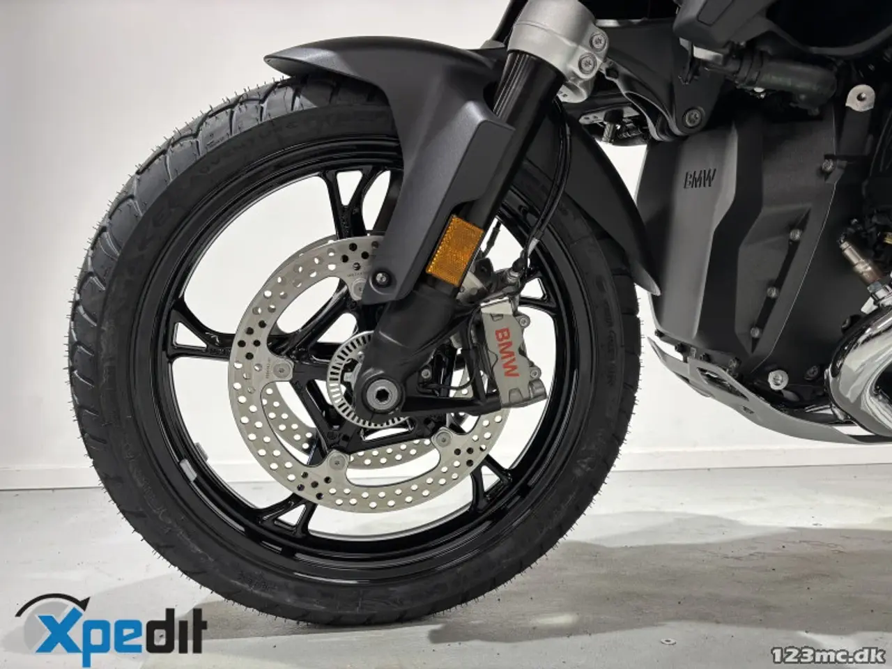 Billede 21 - BMW R 1300 GS
