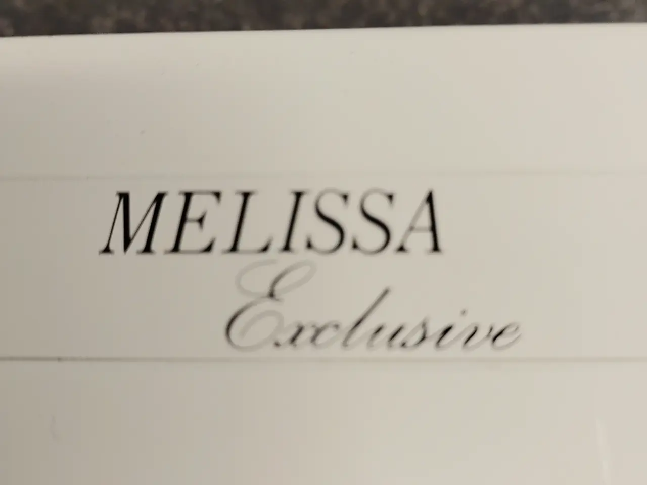 Billede 4 - Melissa exclusive toaster