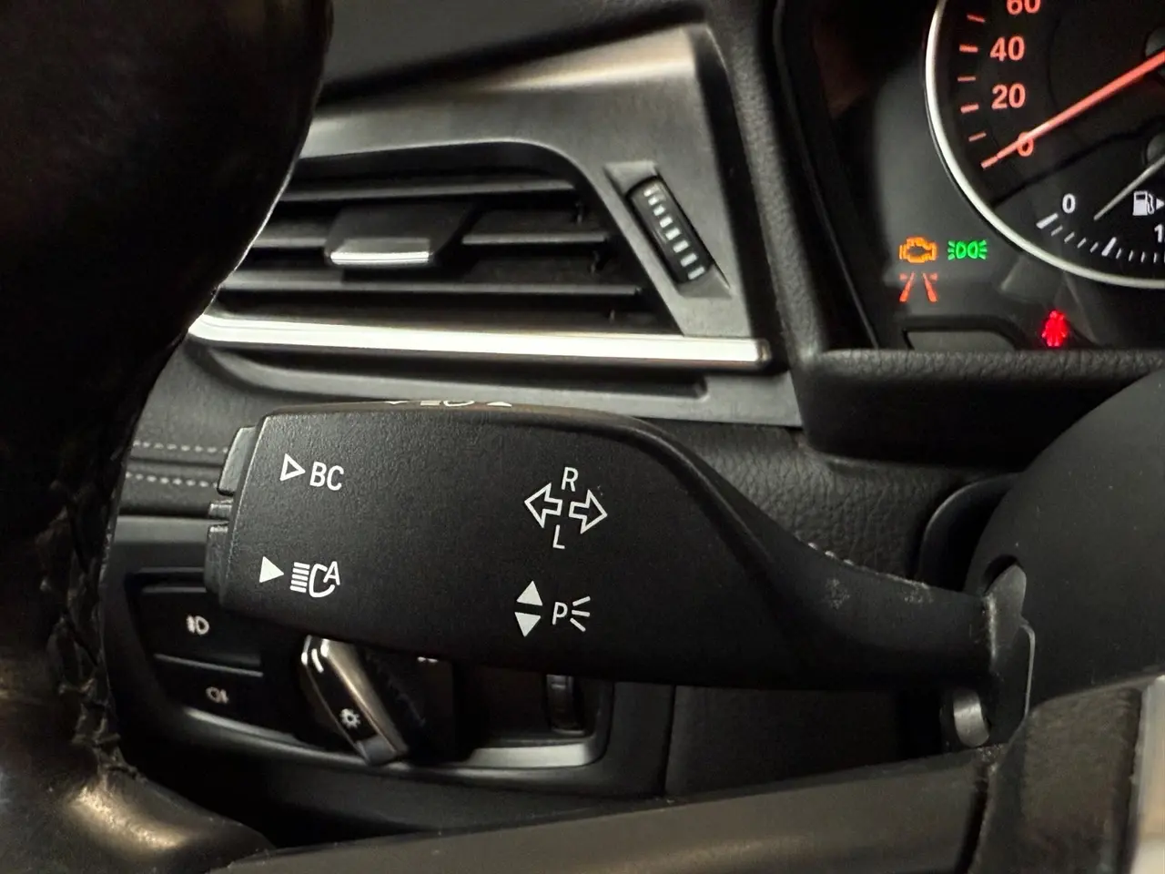 Billede 14 - BMW 218d 2,0 Gran Tourer Luxury Line aut. 7prs