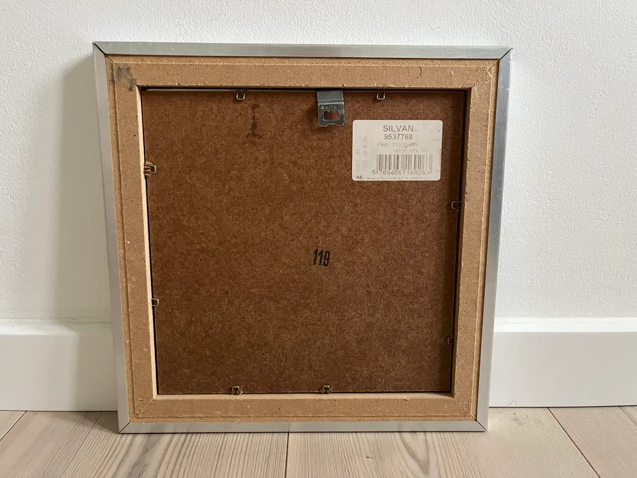 Billede 6 - Billeder, Tryk,Plakater
