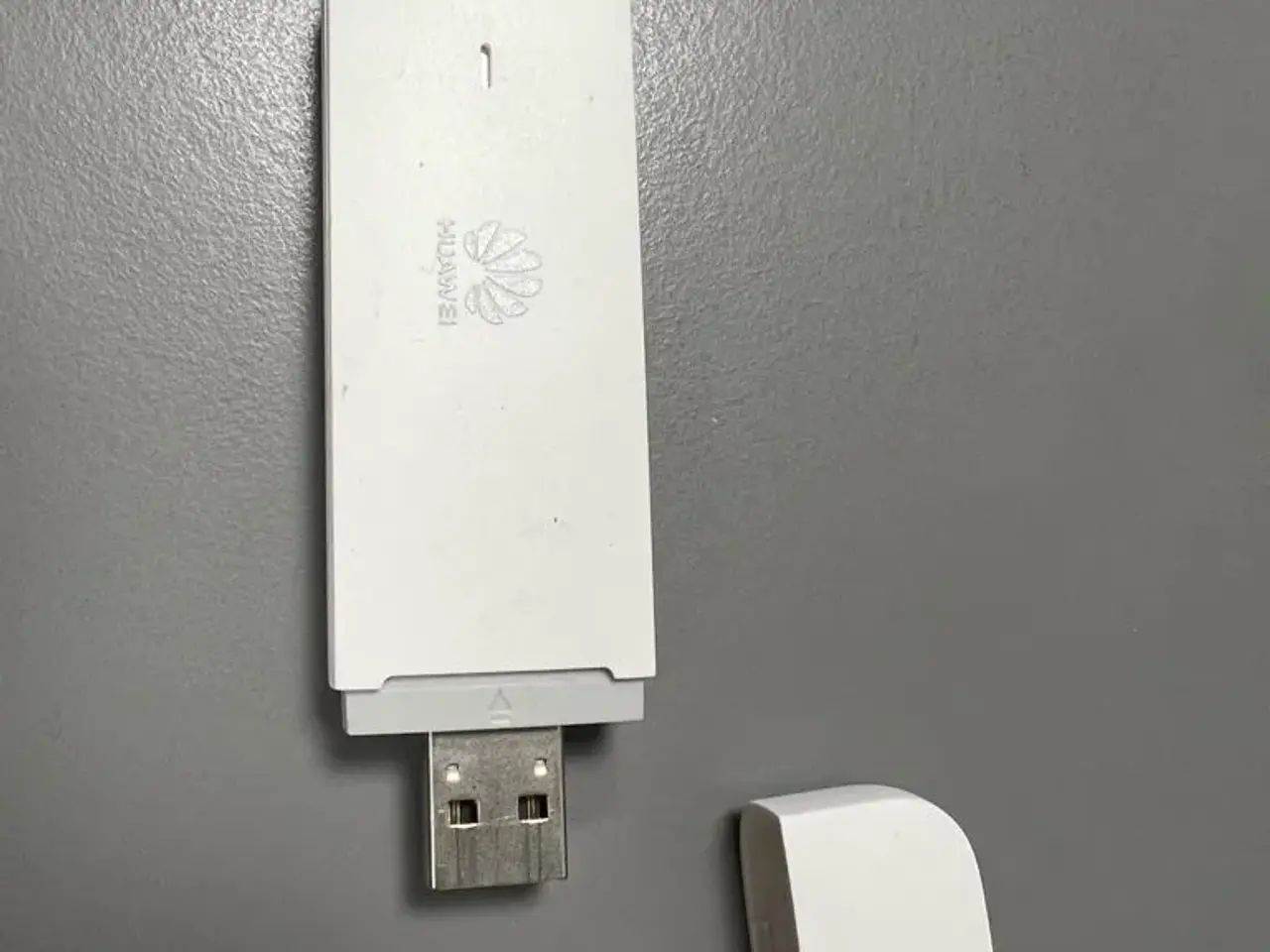 Billede 1 - Usb modem 4g