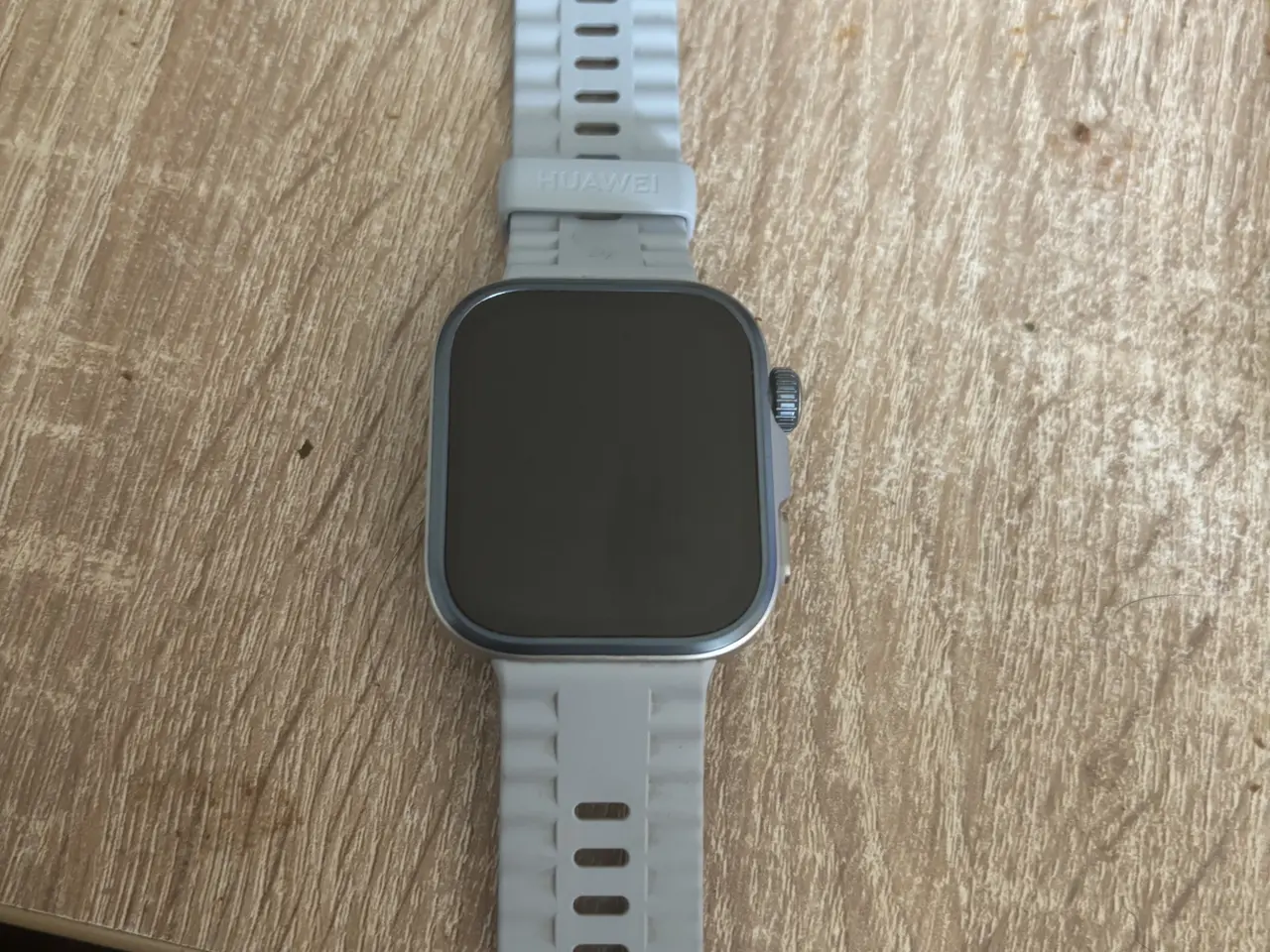 Billede 2 - Watch fit 4 pro