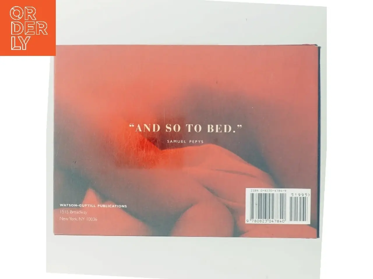 Billede 3 - Sex af John Williams (Bog)